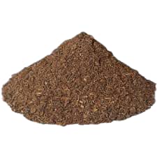 W2t Neem Seed Powder